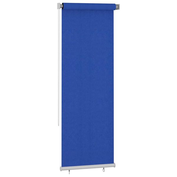 Viser 2 av 6 produktbilde(r)
