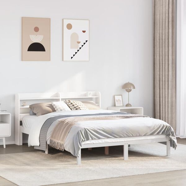 Viser 2 av 12 produktbilde(r)
