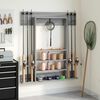 Miniatyrbilde av produktet 2 av 9