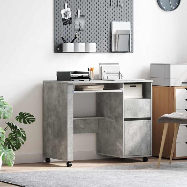 Viser 2 av 12 produktbilde(r)