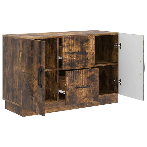 Viser 3 av 9 produktbilde(r)