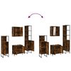 Miniatyrbilde av produktet 9 av 14