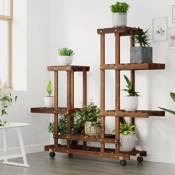 Viser 3 av 8 produktbilde(r)