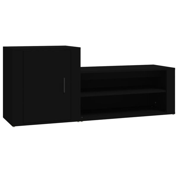 Viser 1 av 10 produktbilde(r)