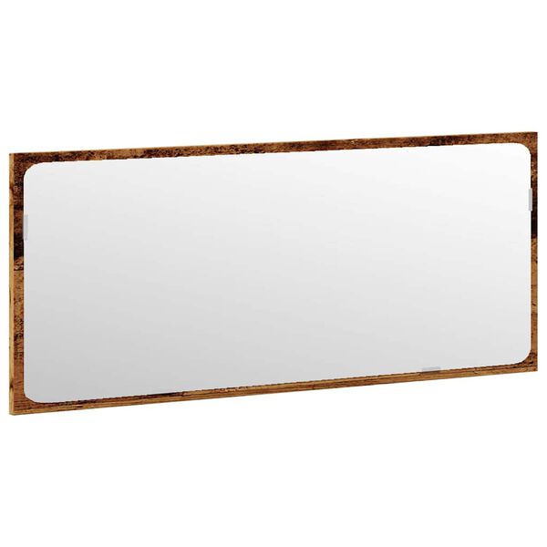 Viser 4 av 13 produktbilde(r)