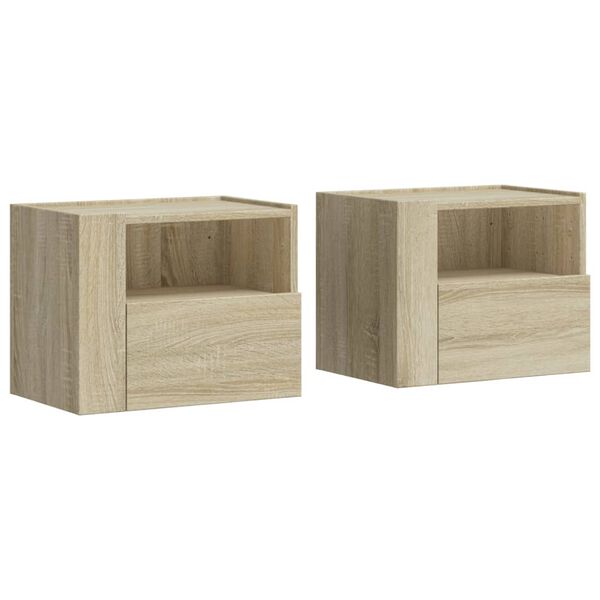 Viser 1 av 12 produktbilde(r)