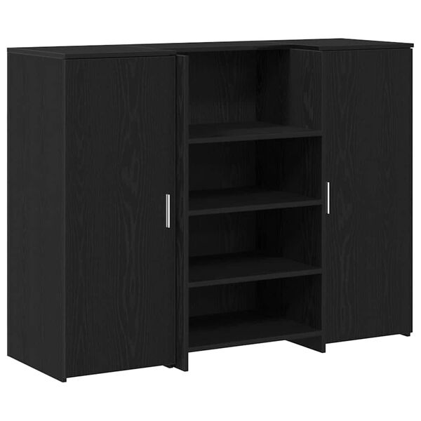 Viser 1 av 15 produktbilde(r)