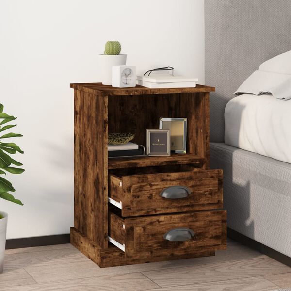 Viser 3 av 11 produktbilde(r)