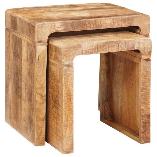 Viser 3 av 10 produktbilde(r)