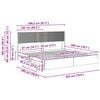 Miniatyrbilde av produktet 12 av 12