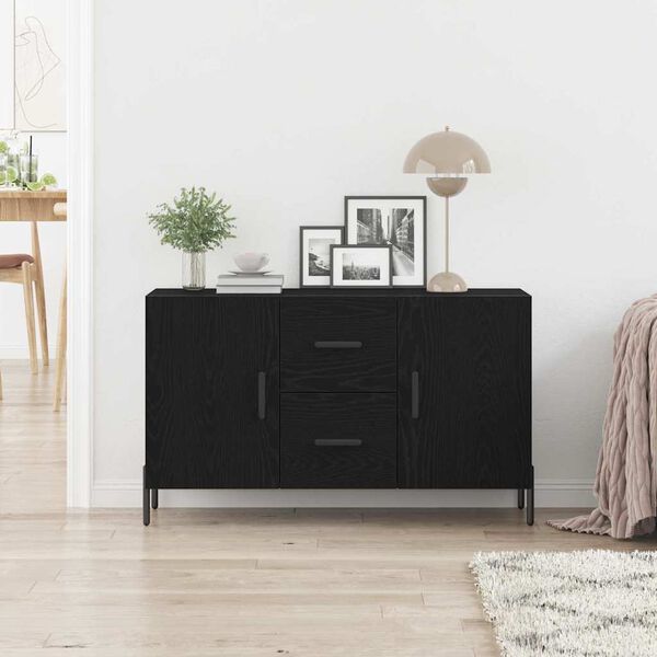 Viser 4 av 12 produktbilde(r)