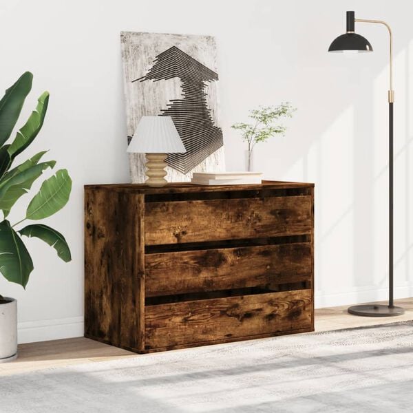 Viser 3 av 11 produktbilde(r)