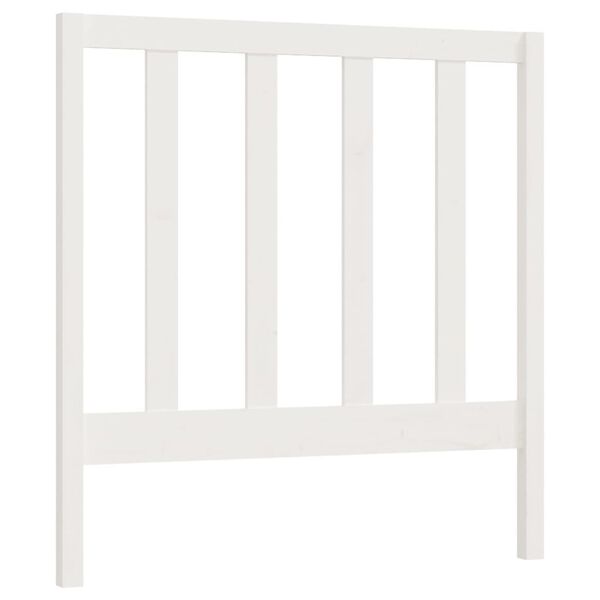 Viser 1 av 6 produktbilde(r)