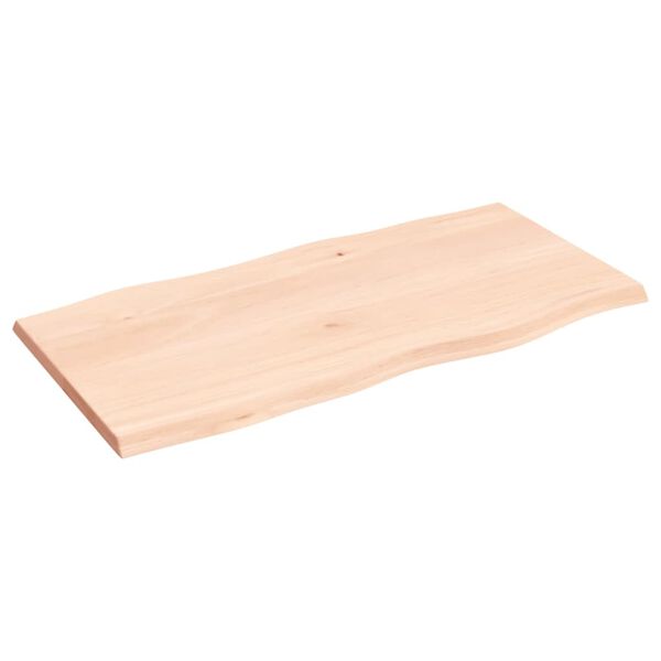 Viser 4 av 7 produktbilde(r)
