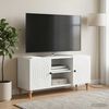 Miniatyrbilde av produktet 2 av 12