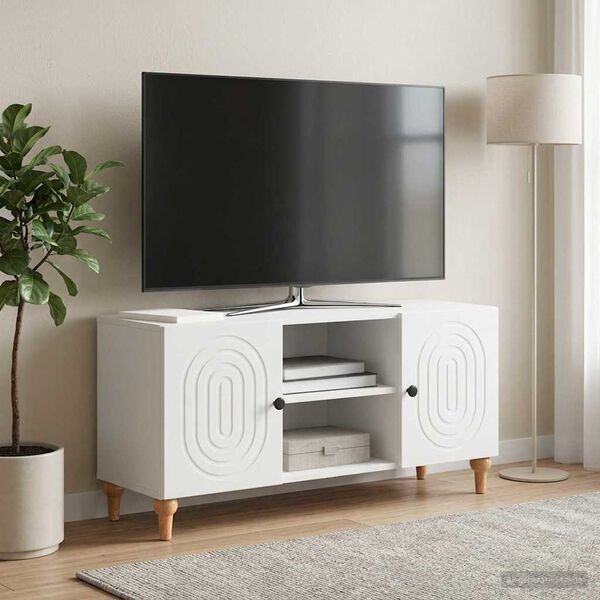 Viser 2 av 12 produktbilde(r)
