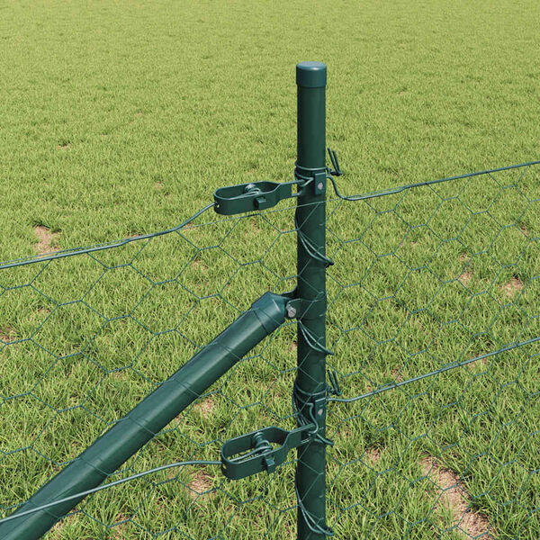 Viser 4 av 16 produktbilde(r)