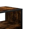 Miniatyrbilde av produktet 7 av 10