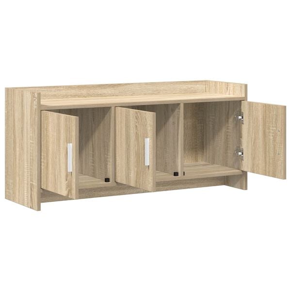 Viser 4 av 10 produktbilde(r)