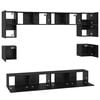 Miniatyrbilde av produktet 9 av 21