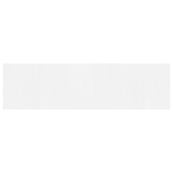 Viser 3 av 9 produktbilde(r)