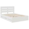 Miniatyrbilde av produktet 4 av 14