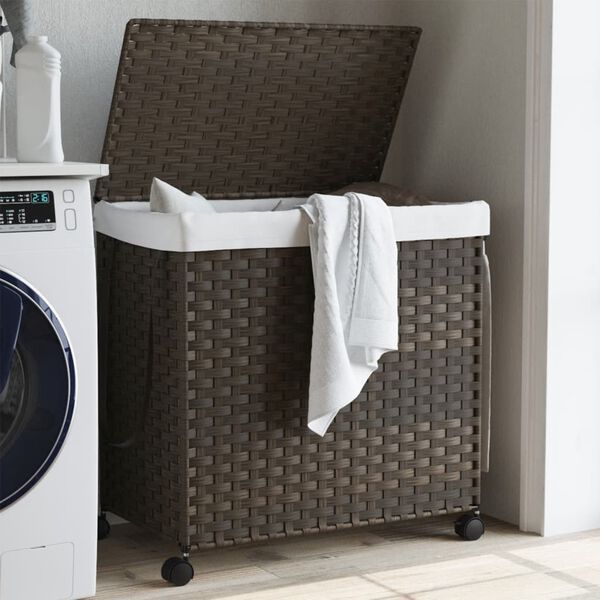 Viser 2 av 10 produktbilde(r)