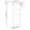 Miniatyrbilde av produktet 11 av 11