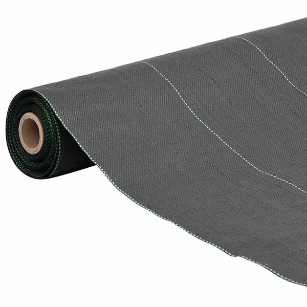 Viser 2 av 8 produktbilde(r)