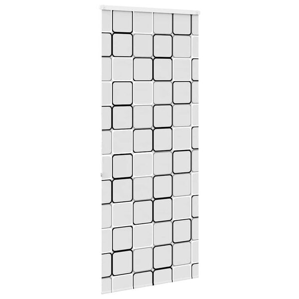 Viser 4 av 12 produktbilde(r)