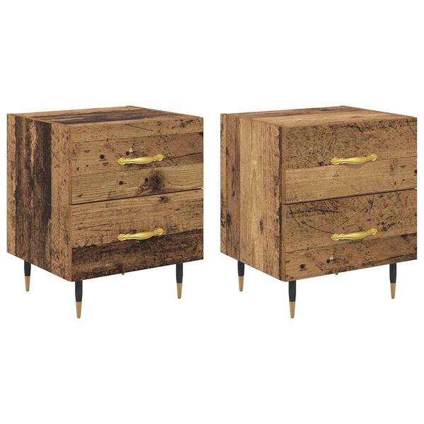 Viser 1 av 15 produktbilde(r)