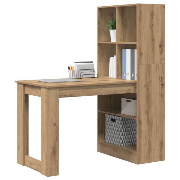 Viser 3 av 12 produktbilde(r)
