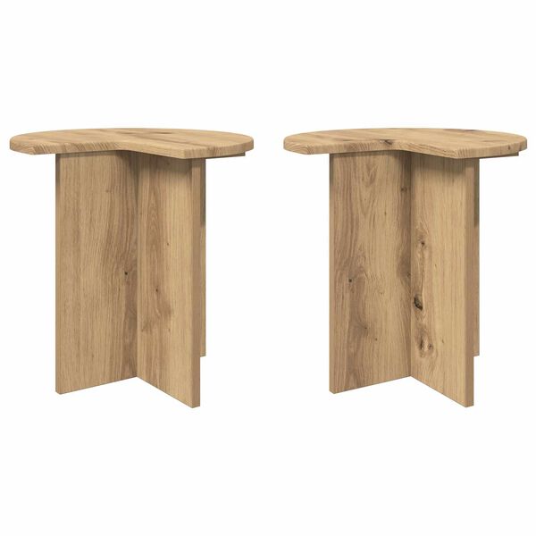 Viser 1 av 8 produktbilde(r)