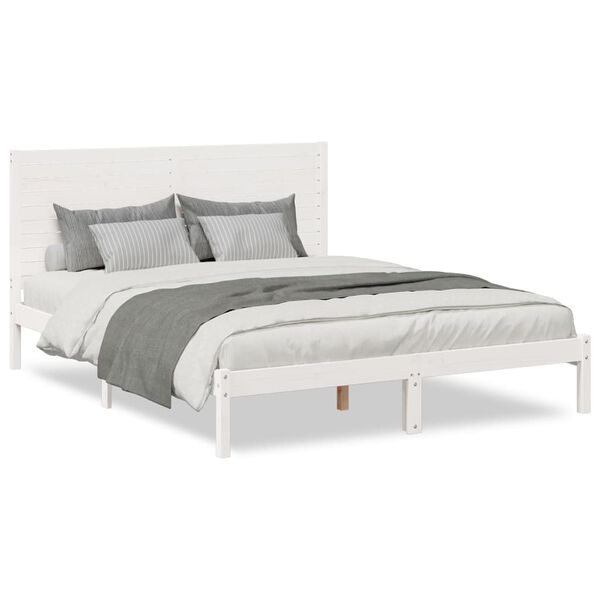 Viser 1 av 9 produktbilde(r)