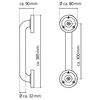 Miniatyrbilde av produktet 10 av 10