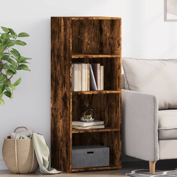 Viser 2 av 10 produktbilde(r)