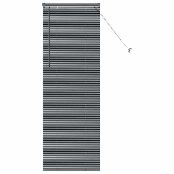Viser 1 av 16 produktbilde(r)