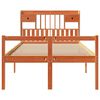 Miniatyrbilde av produktet 4 av 11