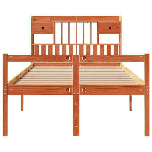 Viser 4 av 11 produktbilde(r)