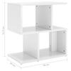 Miniatyrbilde av produktet 8 av 8