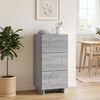 Miniatyrbilde av produktet 2 av 10