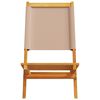 Miniatyrbilde av produktet 5 av 11