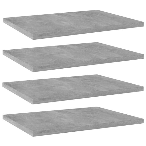 Viser 1 av 5 produktbilde(r)
