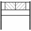 Miniatyrbilde av produktet 4 av 7