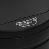 Miniatyrbilde av produktet 7 av 8