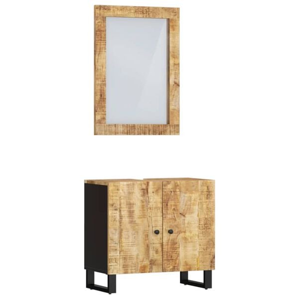 Viser 1 av 12 produktbilde(r)