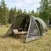 Miniatyrbilde av produktet 2 av 14