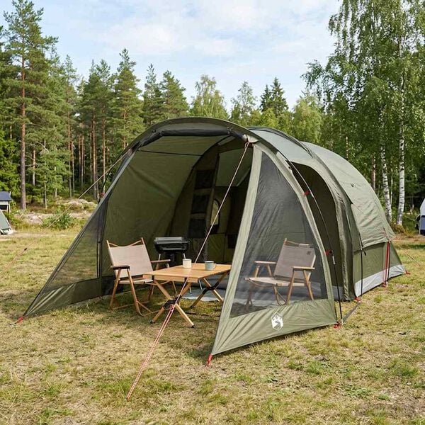 Viser 2 av 14 produktbilde(r)
