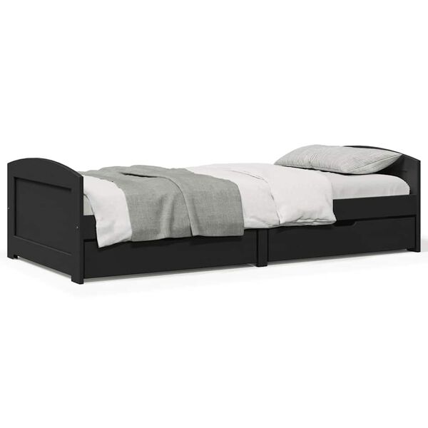 Viser 2 av 10 produktbilde(r)