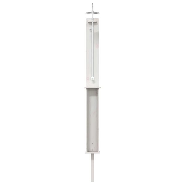 Viser 4 av 11 produktbilde(r)